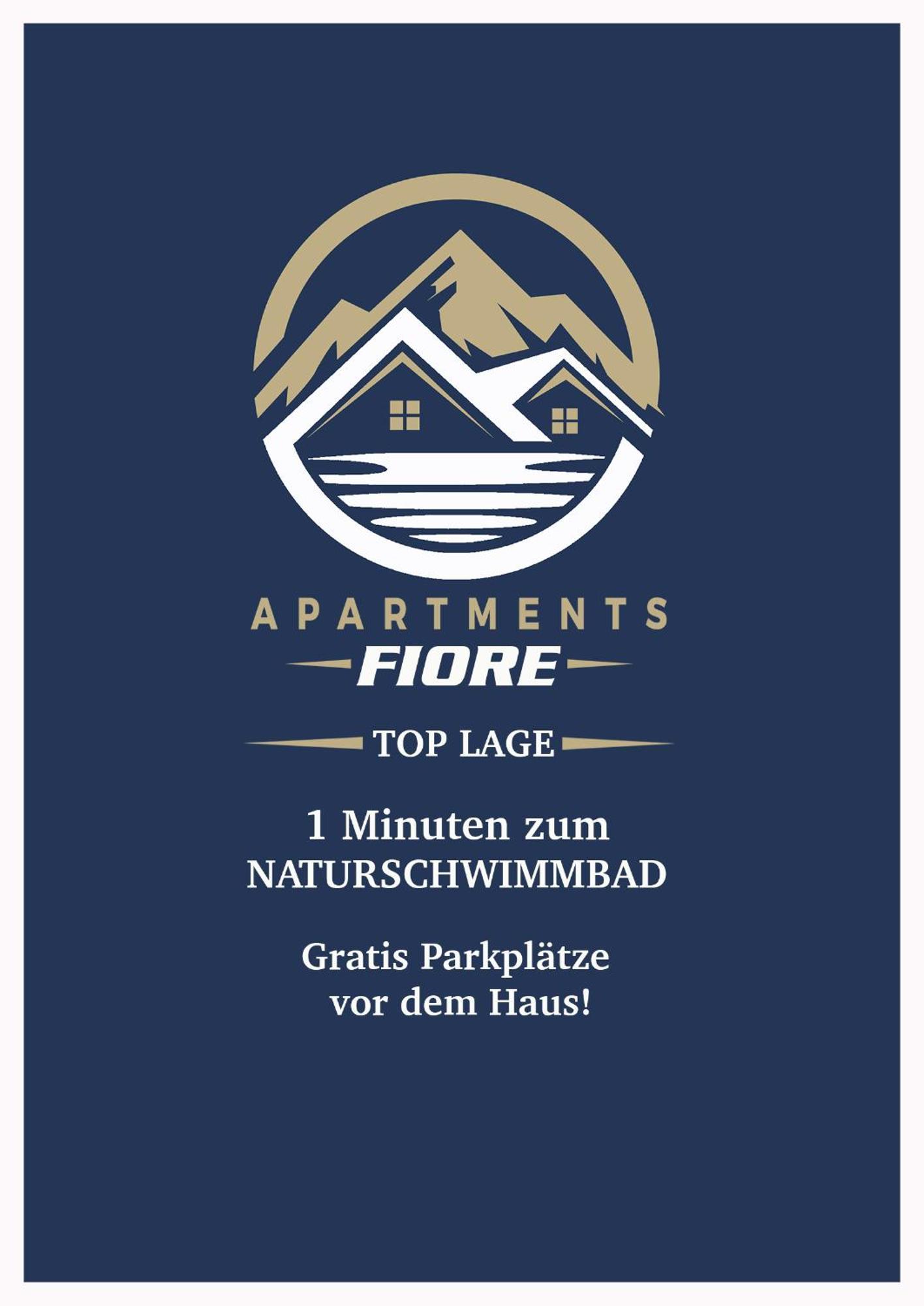 Apartments Fiore Am Naturschwimmbad! Puch  Exterior photo